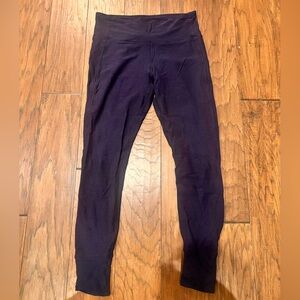lululemon athletica Leggings